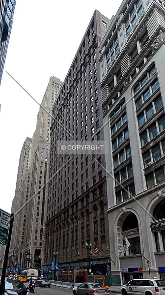 Photo 411-870-769