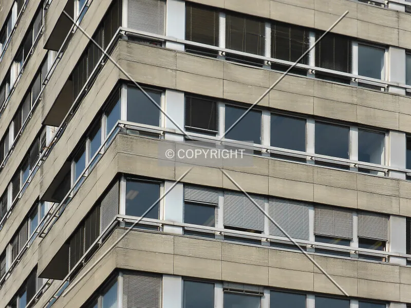 Photo 411-936-671
