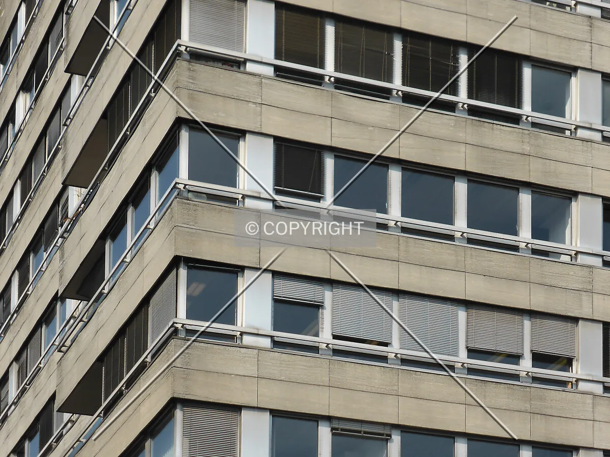 Photo 411-936-671