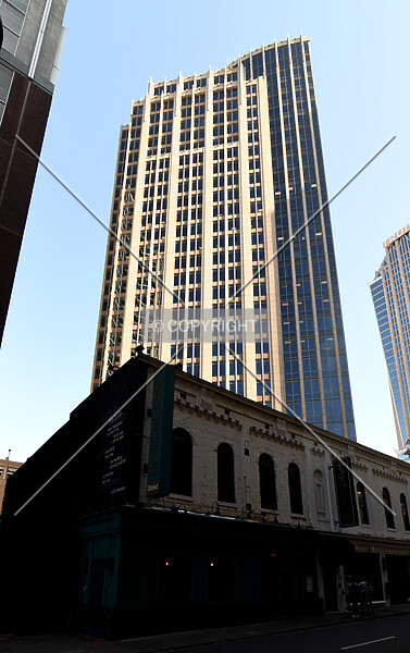 Photo 041-197-075