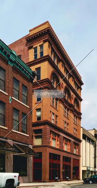 Photo 411-999-260