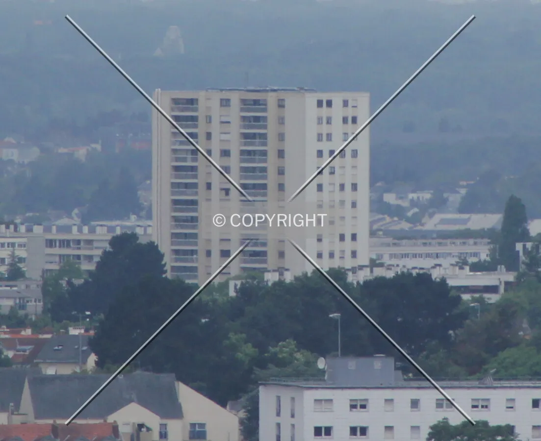 Photo 412-007-644