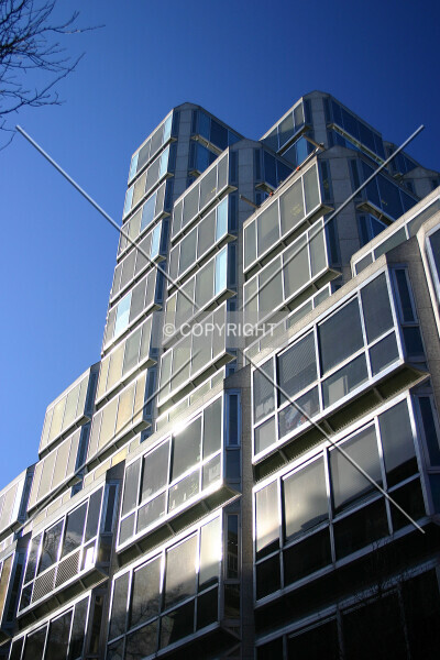 Photo 412-008-011