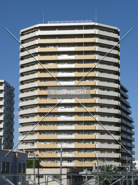 Photo 412-019-279