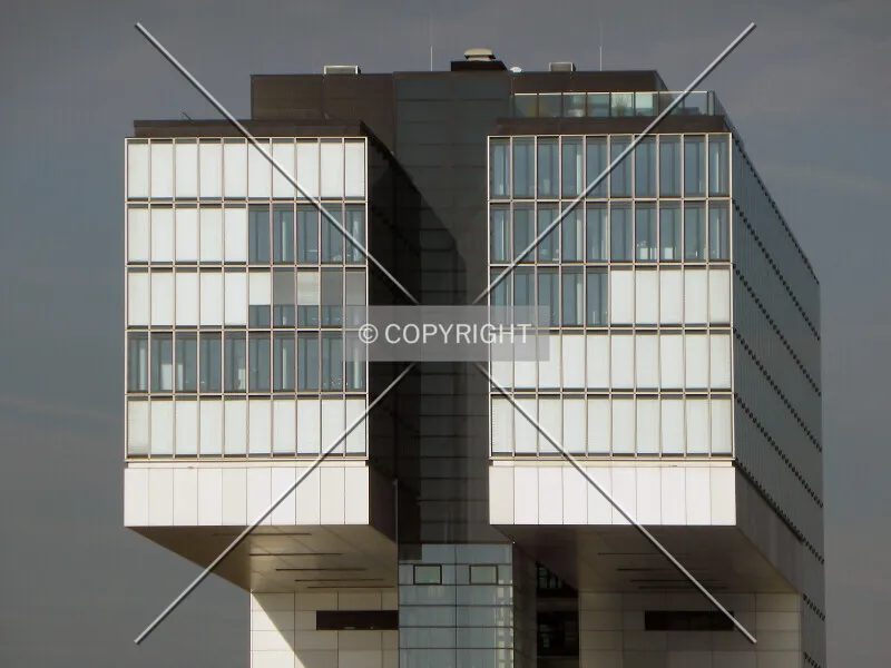 Photo 412-021-730