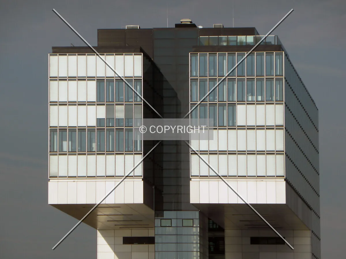 Photo 412-021-730