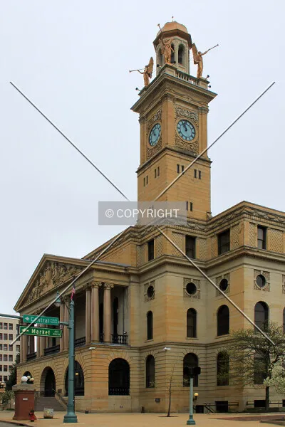 Photo 412-027-207