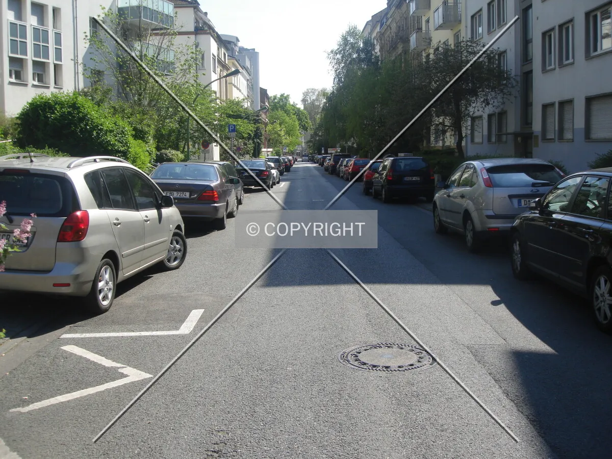 Photo 412-070-494