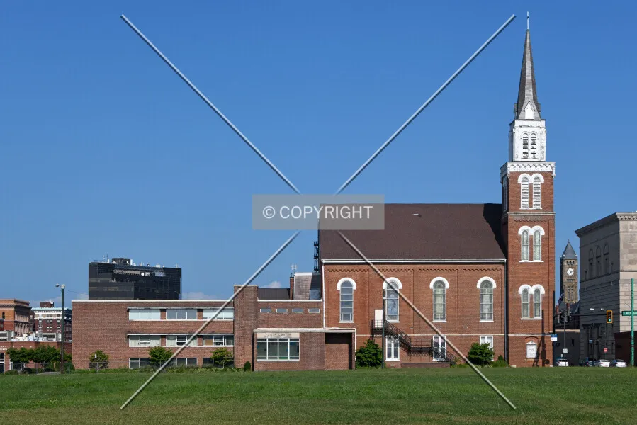 Photo 412-071-536