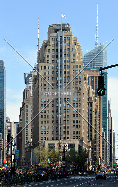 Photo 412-083-950