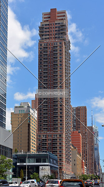 Photo 412-091-436