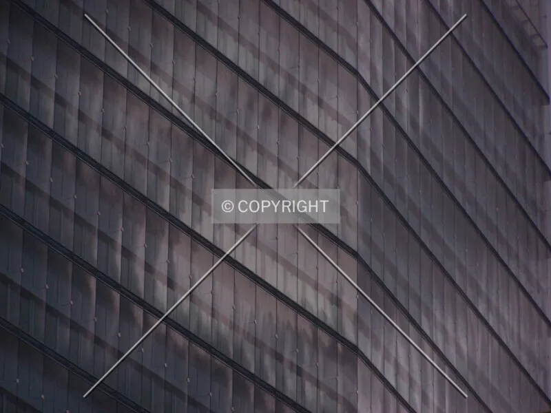 Photo 412-143-410