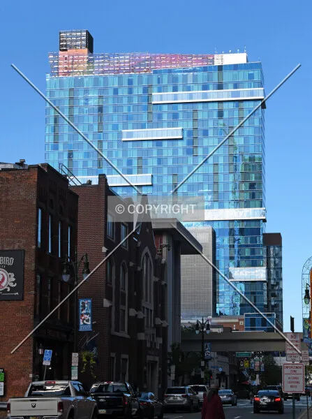 Photo 412-153-930