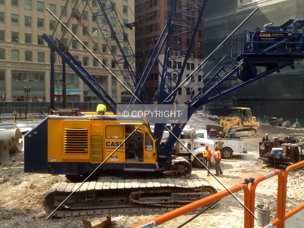 Photo 412-159-389