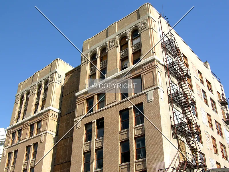 Photo 412-163-640