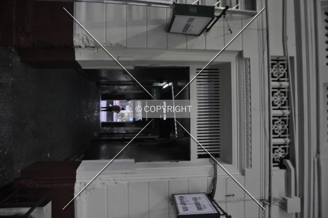 Photo 412-174-908
