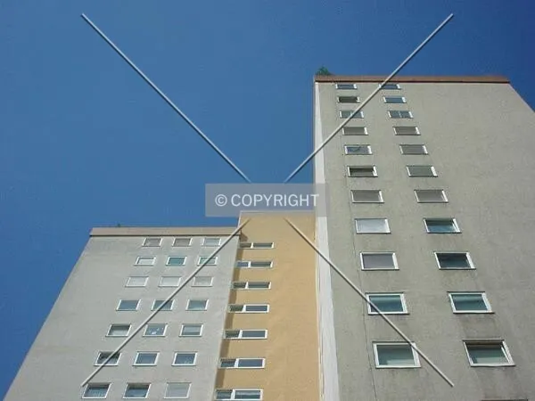 Photo 412-208-828