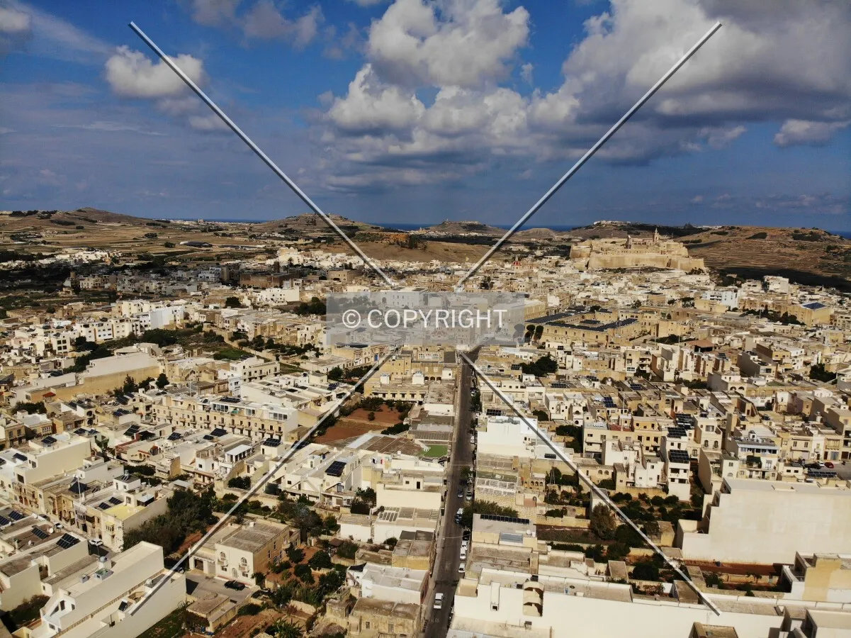 Photo 412-214-703
