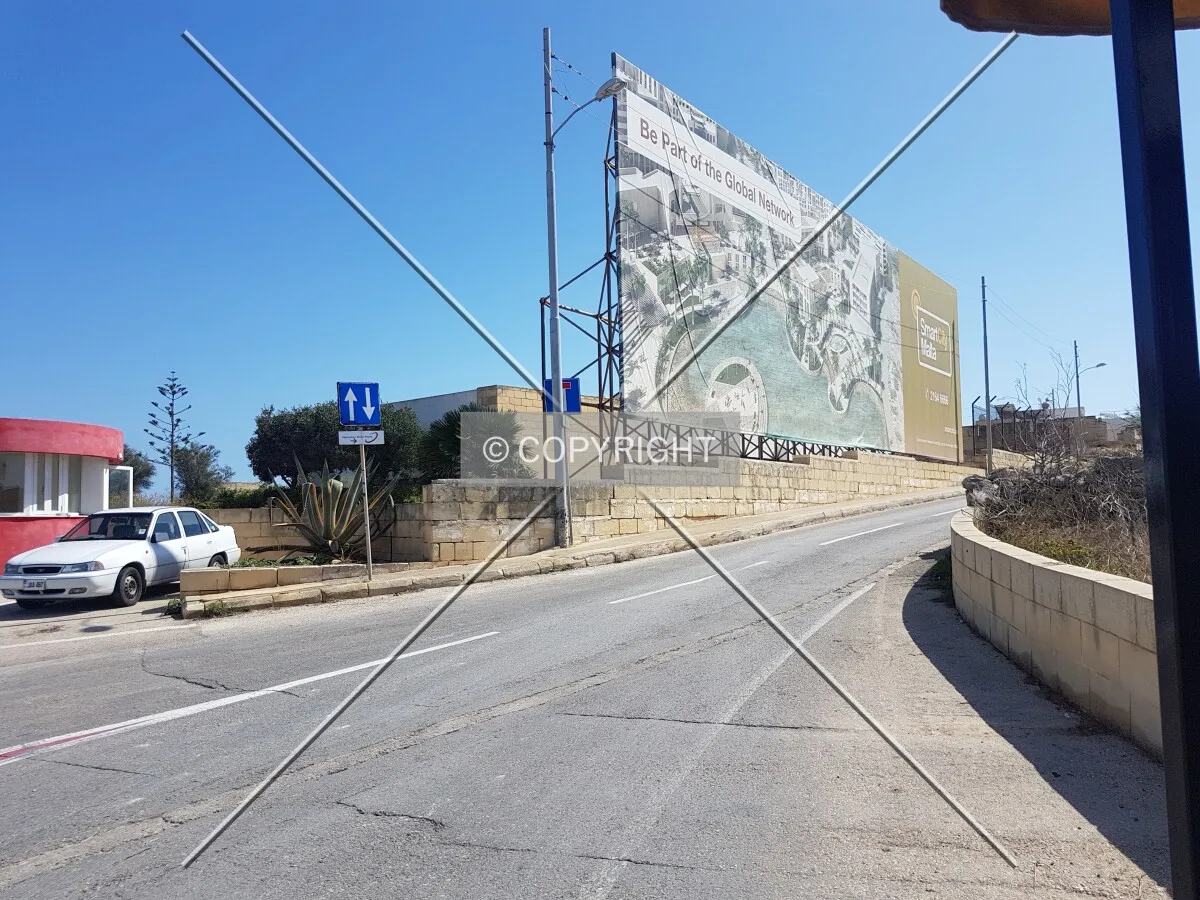 Photo 041-224-207