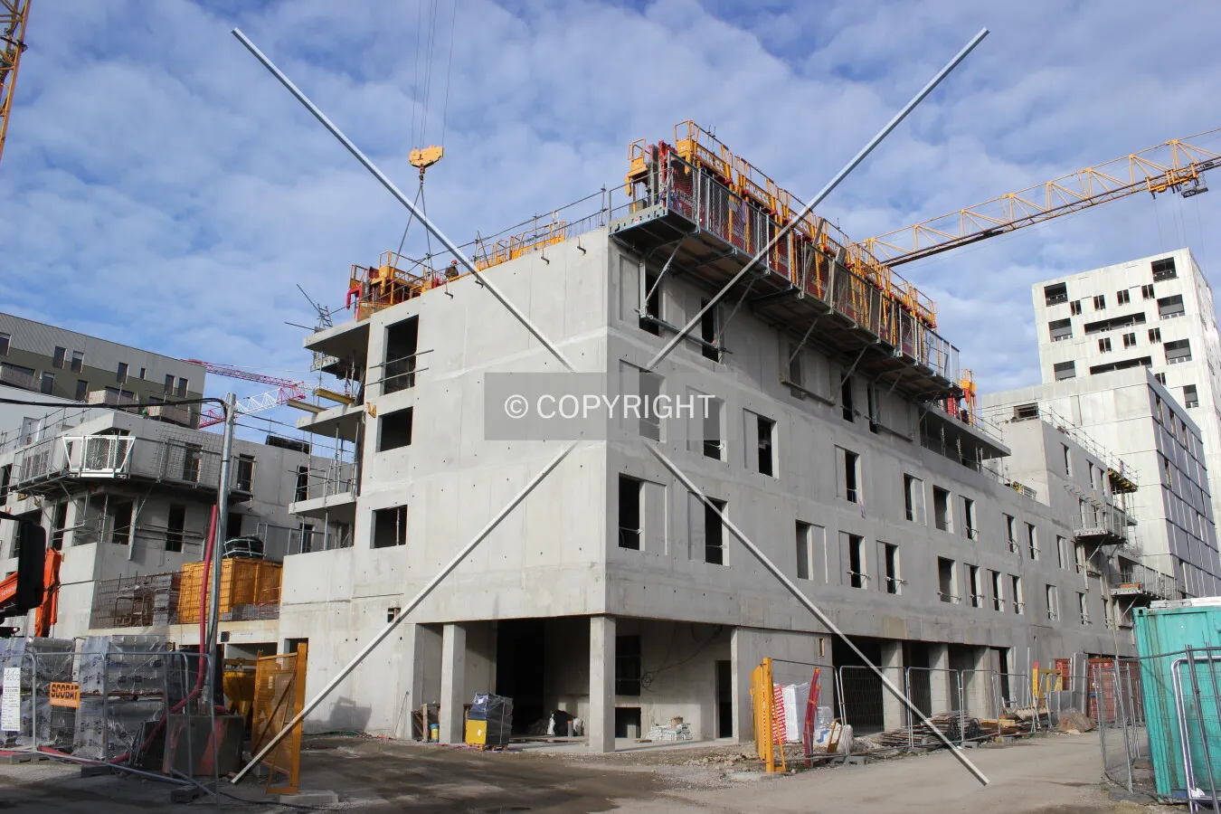 Photo 412-263-240