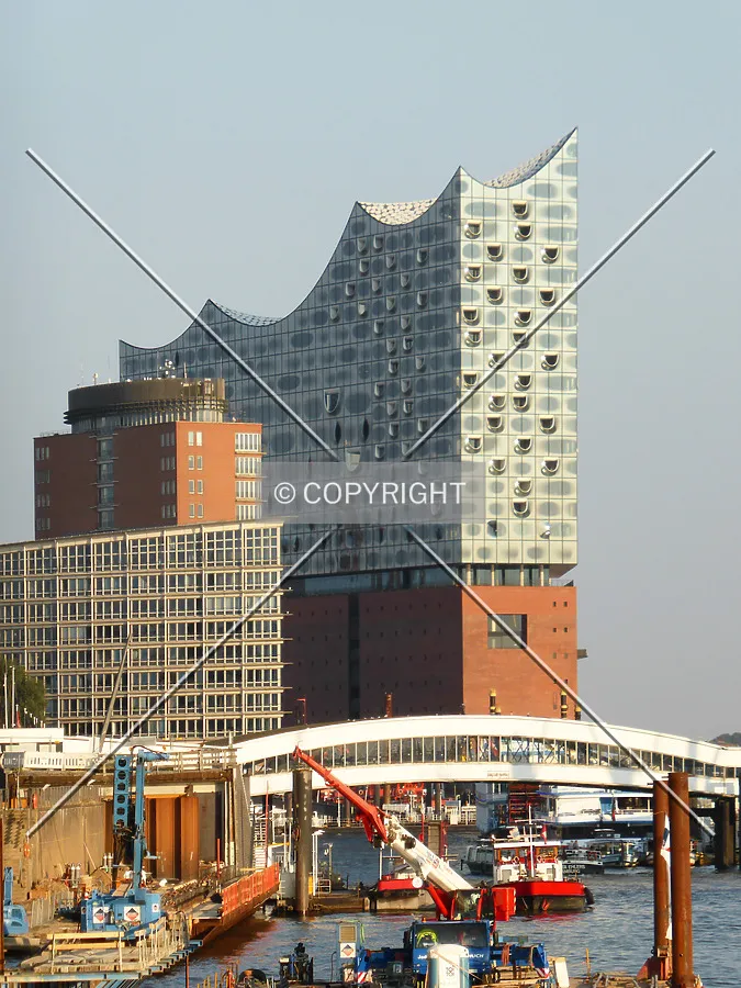 Photo 412-285-935