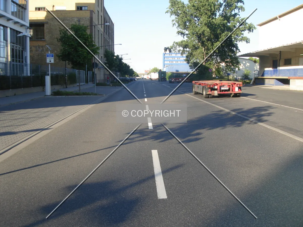 Photo 412-288-931