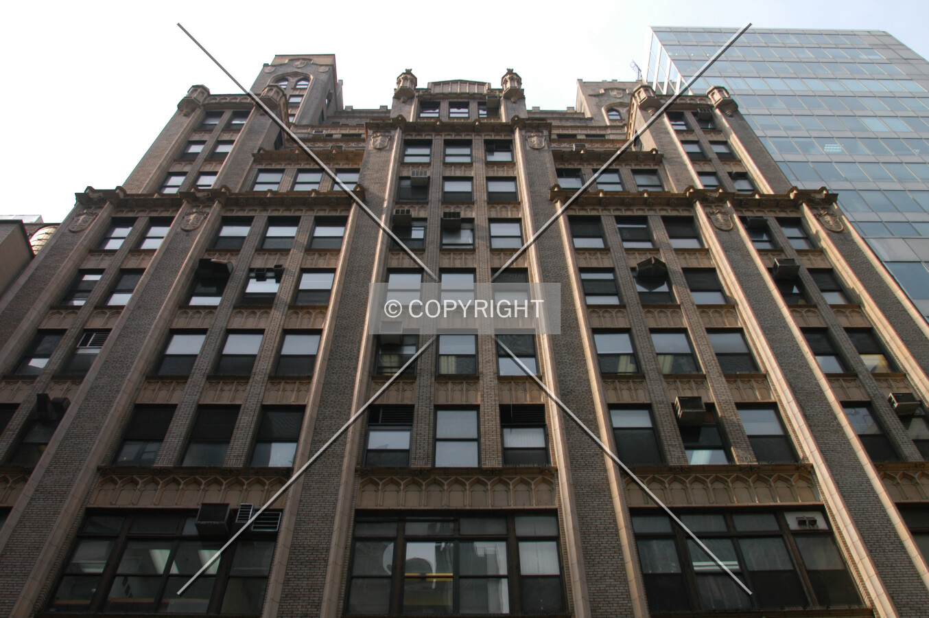 Photo 412-341-238