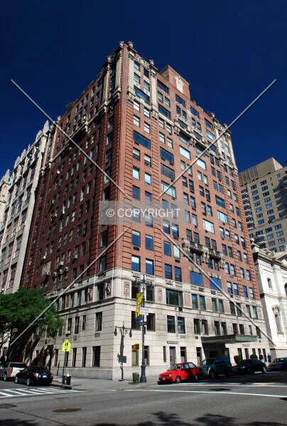 Photo 041-235-663