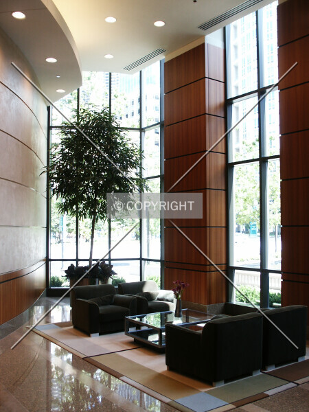 Photo 412-374-848