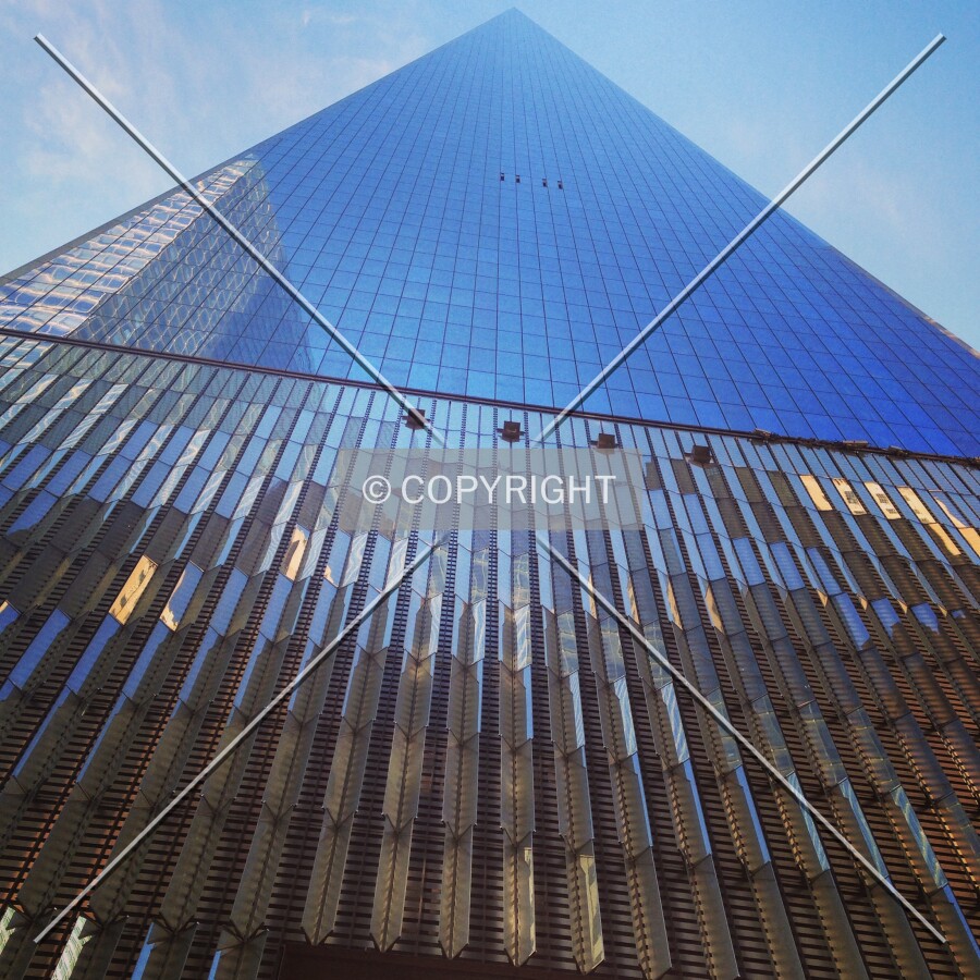 Photo 412-378-913