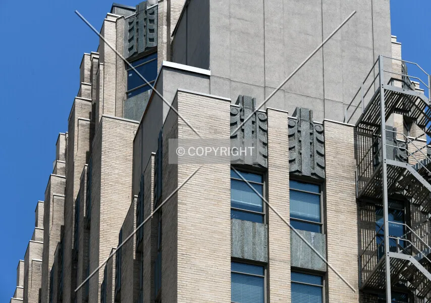 Photo 412-450-938