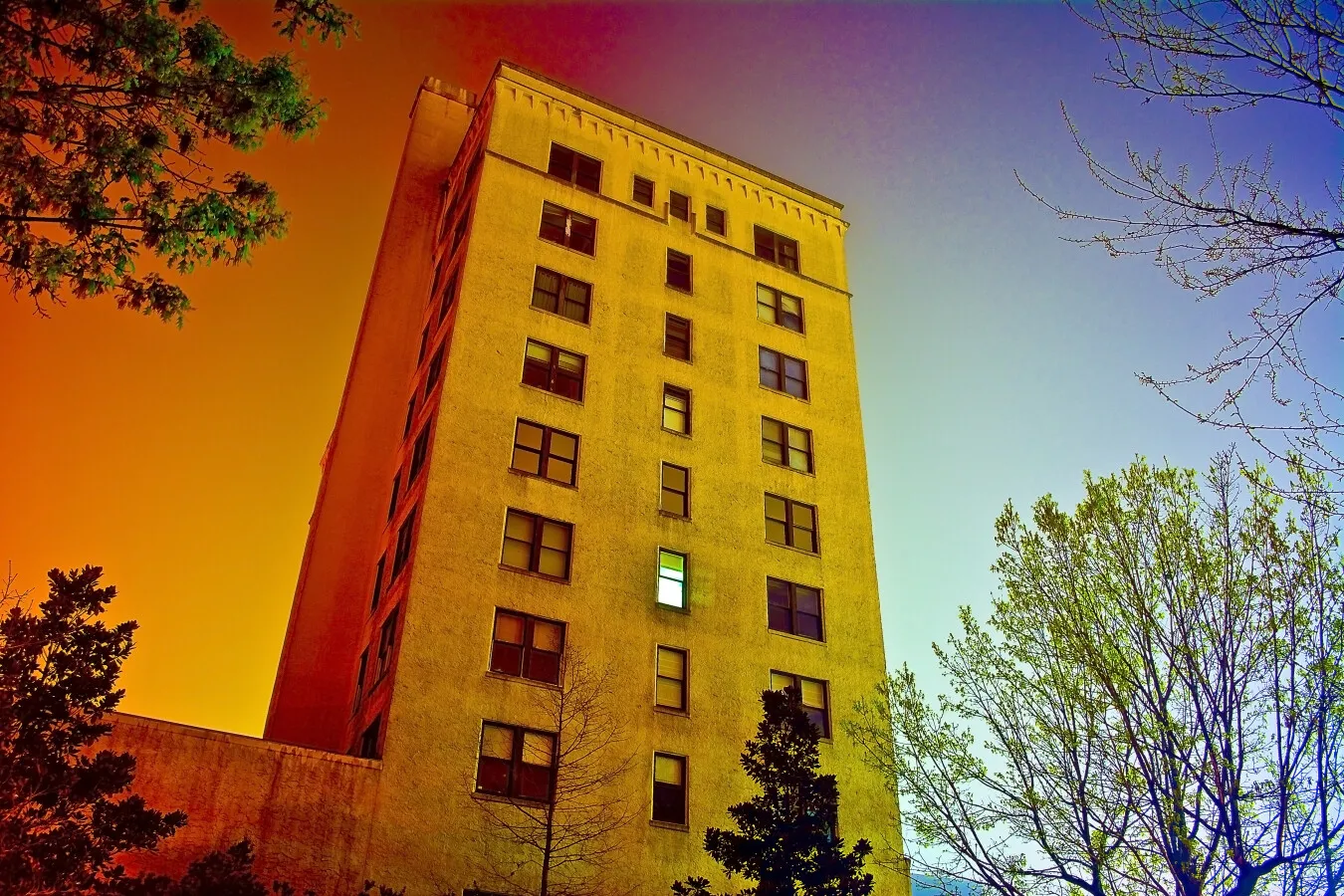Photo 412-468-277
