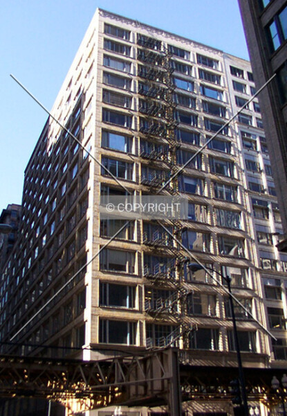 Photo 041-246-954