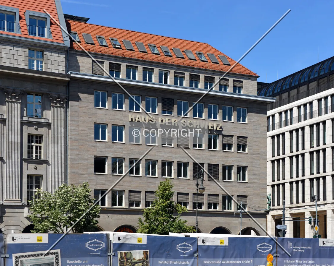 View from the southwest