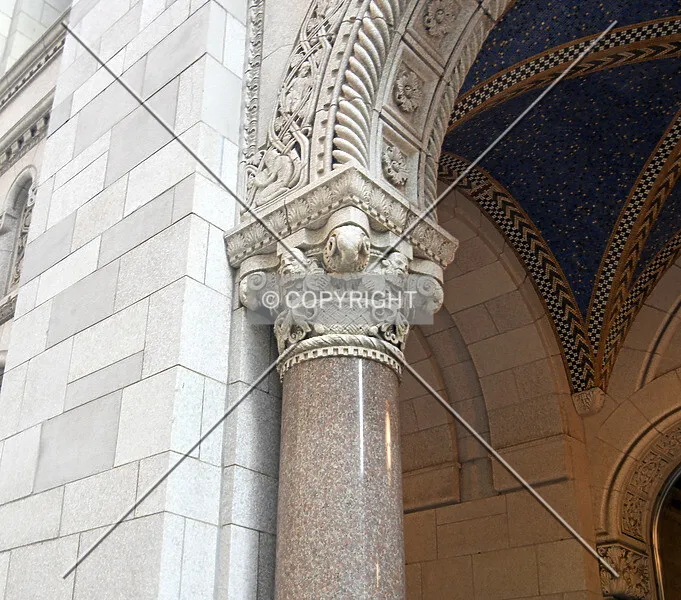 Photo 412-518-057