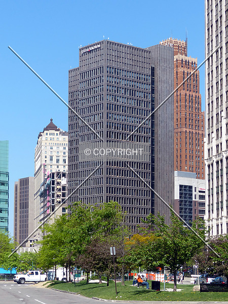 Photo 041-253-990