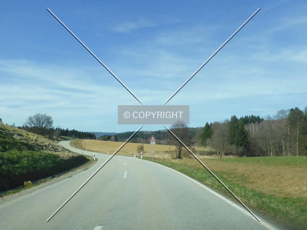 Photo 412-749-545