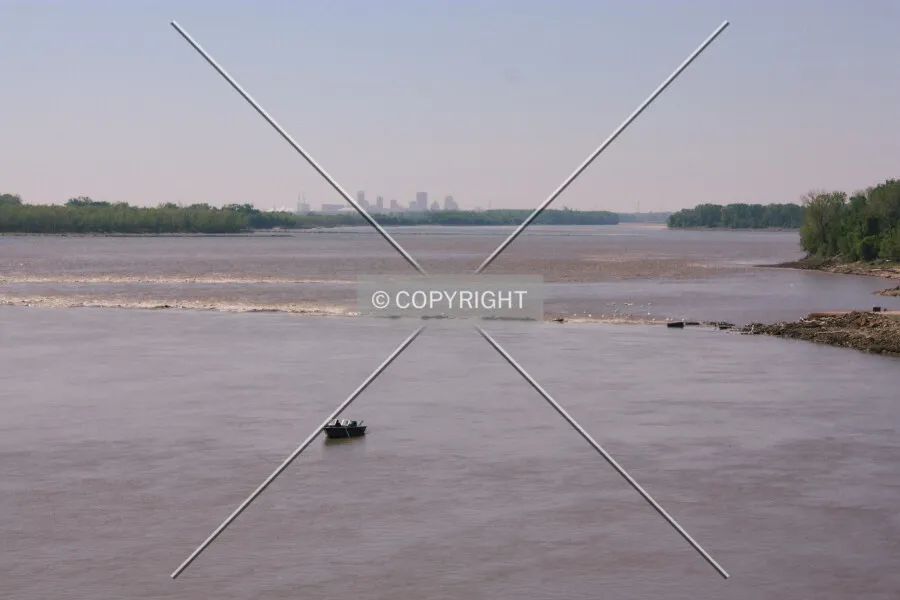 Photo 041-277-086