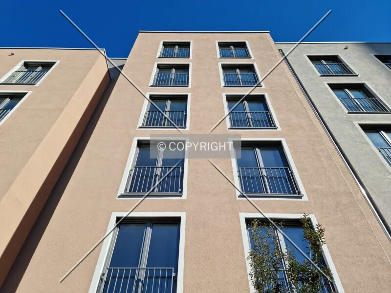 Photo 412-800-195