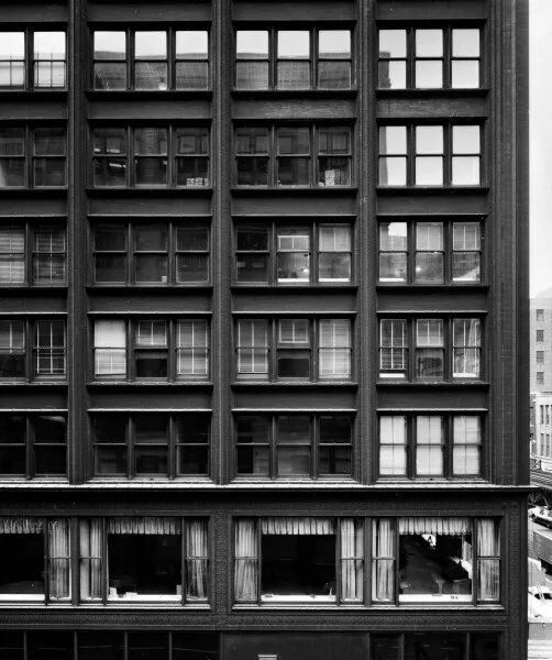 Photo 412-801-138