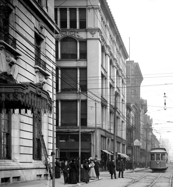 Photo 412-810-049