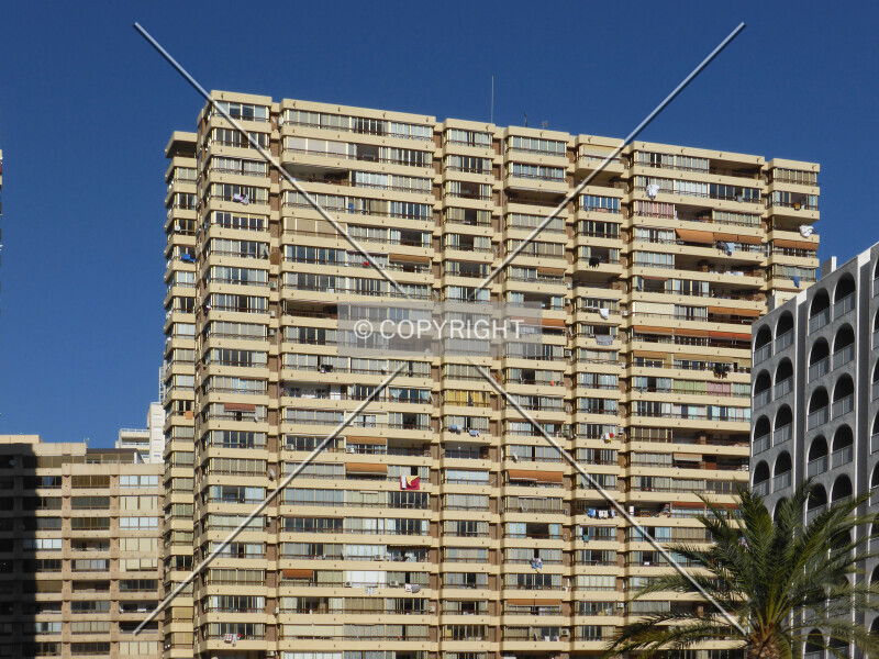 Photo 041-281-866