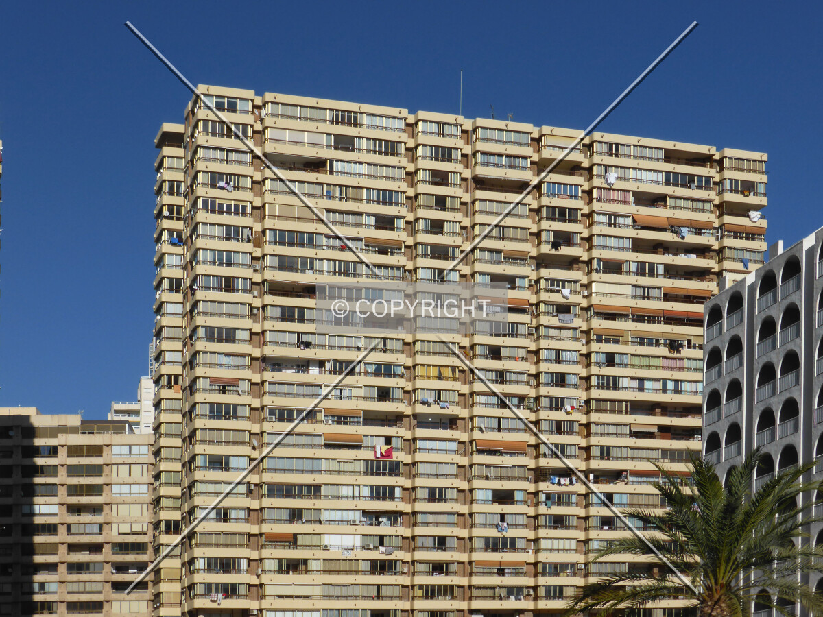 Photo 041-281-866
