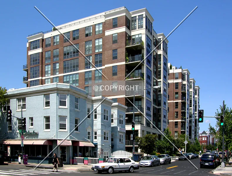 2020 Lofts