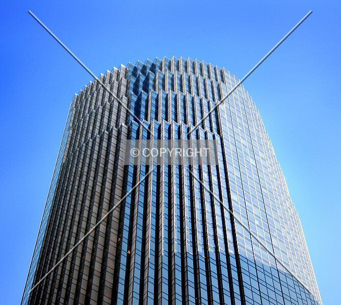 Photo 412-920-097