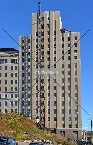 Photo 412-986-658