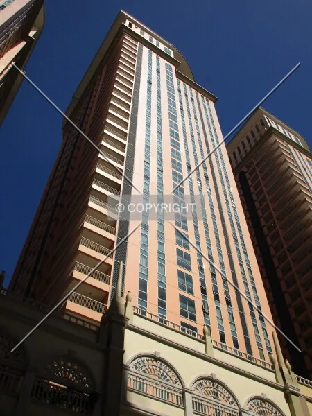 Photo 413-030-192