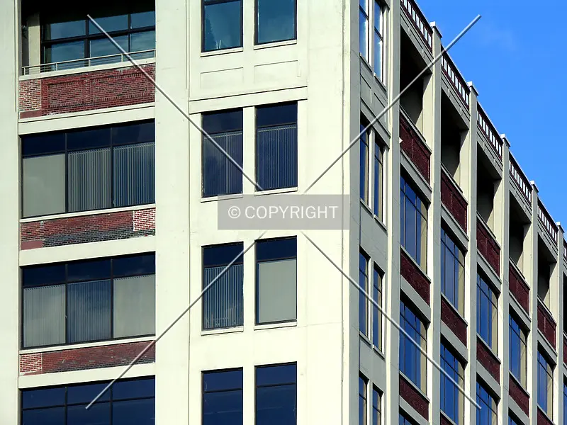 Photo 413-043-043