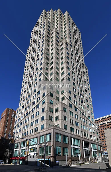 Photo 413-069-048