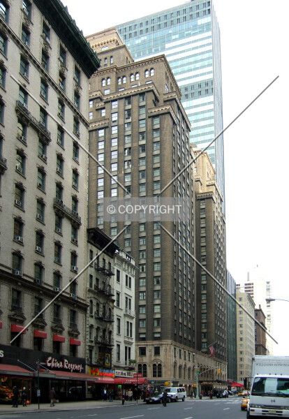 Photo 413-073-889